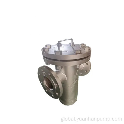 Eaton Flow Control Valve Imported EATON control valve Supplier